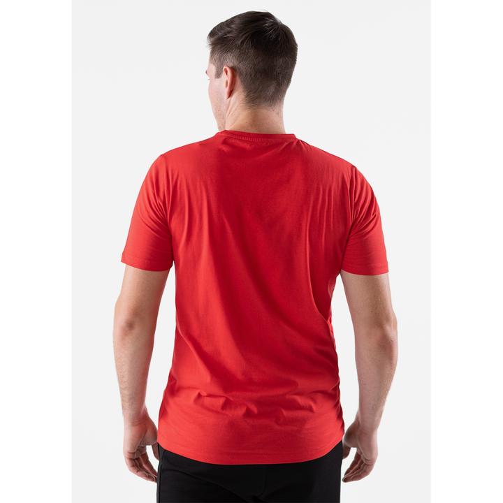 Image du produit JAKO T-Shirt Base (164)