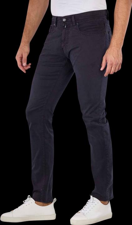 Immagine prodotto Pierre Cardin 10020440 (W35/L30)