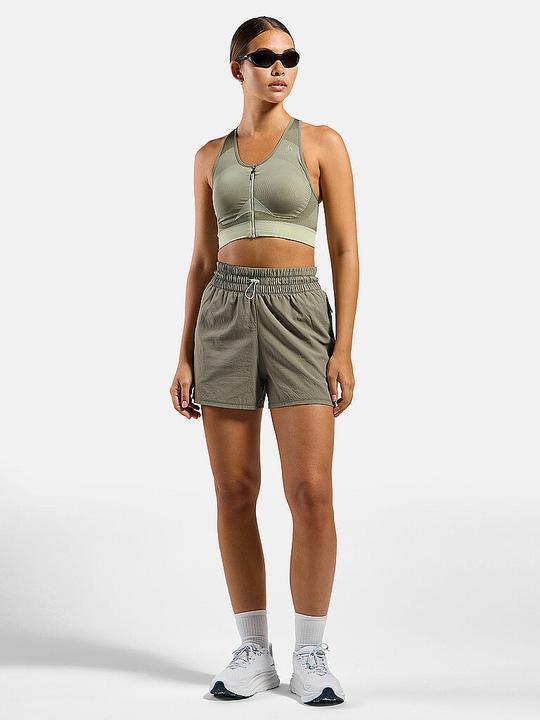 Image du produit Odlo Seamless High Support (M)