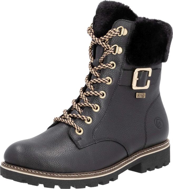 Image du produit Remonte Bottines (38)