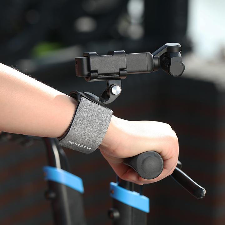 Produktbild Pgytech Osmo Pocket Hand/ Wrist Strap (Osmo Pocket)