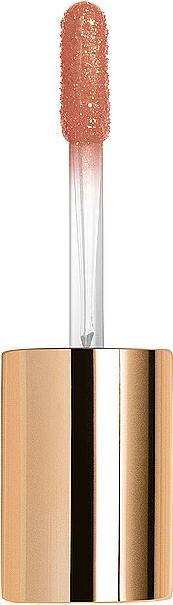 Produktbild Sisley Le Phyto Gloss No 07 (07)