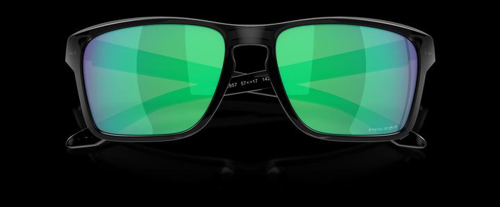 Produktbild Oakley Sonnenbrille SYLAS