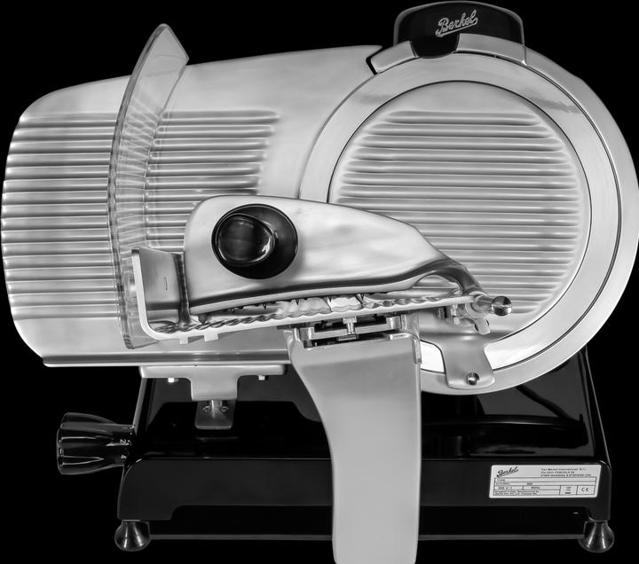 Actual product image Berkel Red Line RL 300