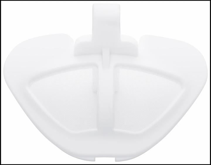 Produktbild Steba WK 10 Bianco Wasserkocher (1.70 l)