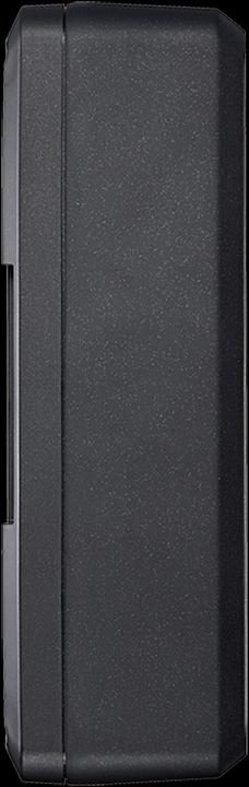 Actual product image Kenwood Corp. KSC-PSW8 (250 W, 20 cm)