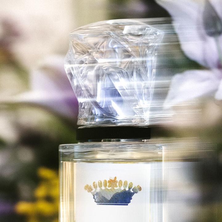 Immagine prodotto Sisley d'Hubert Eau de Toilette (Eau de toilette, 100 ml)