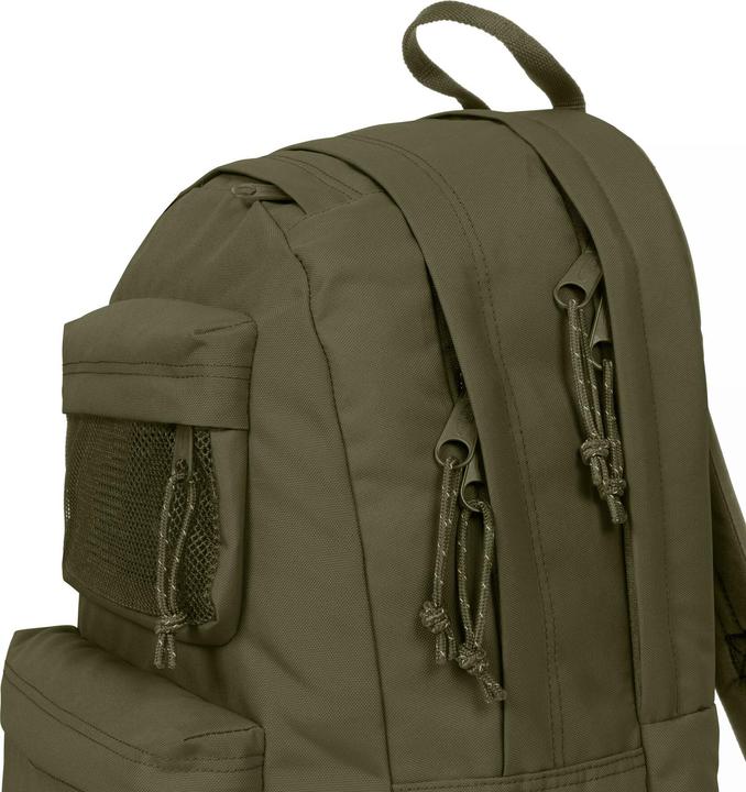 Produktbild Eastpak Double Office