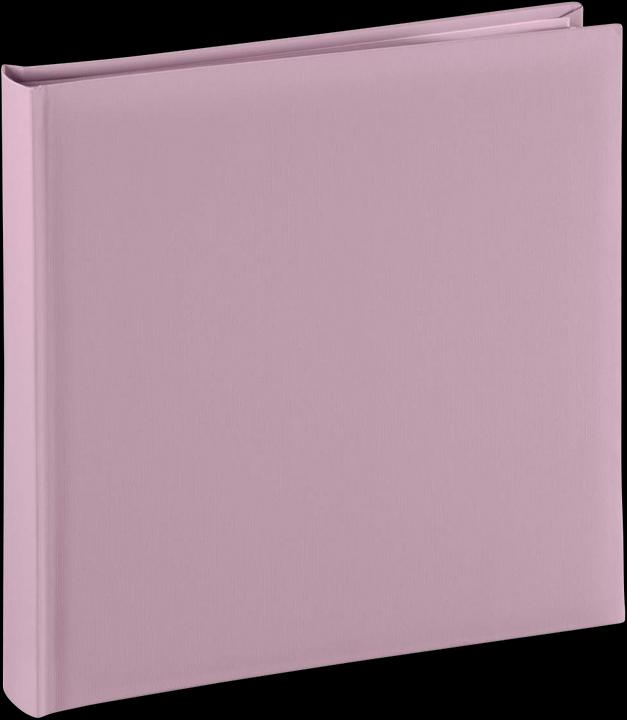 Lilas