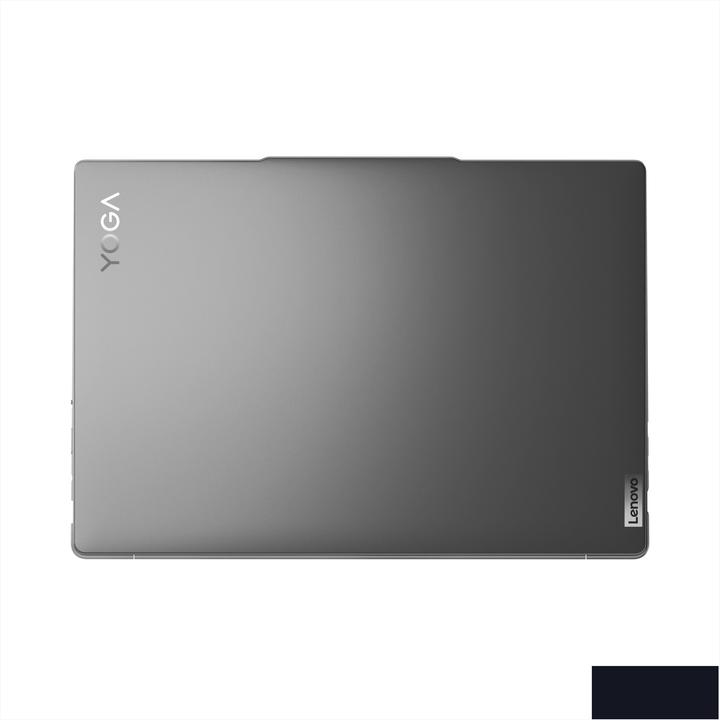 Produktbild Lenovo Yoga Pro 7 14APH8 (14.50", AMD Ryzen 7 7840HS, 32 GB, 1000 GB, DE)