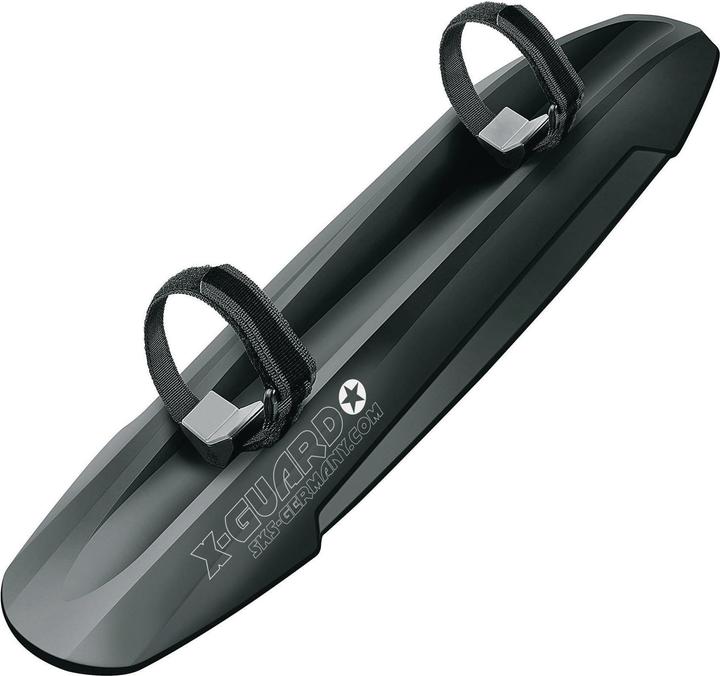 Image du produit SKS X-Guard (Garde-boue avant)
