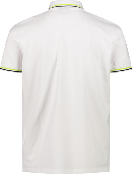 Immagine prodotto CMP Campagnolo Polo (4XL)