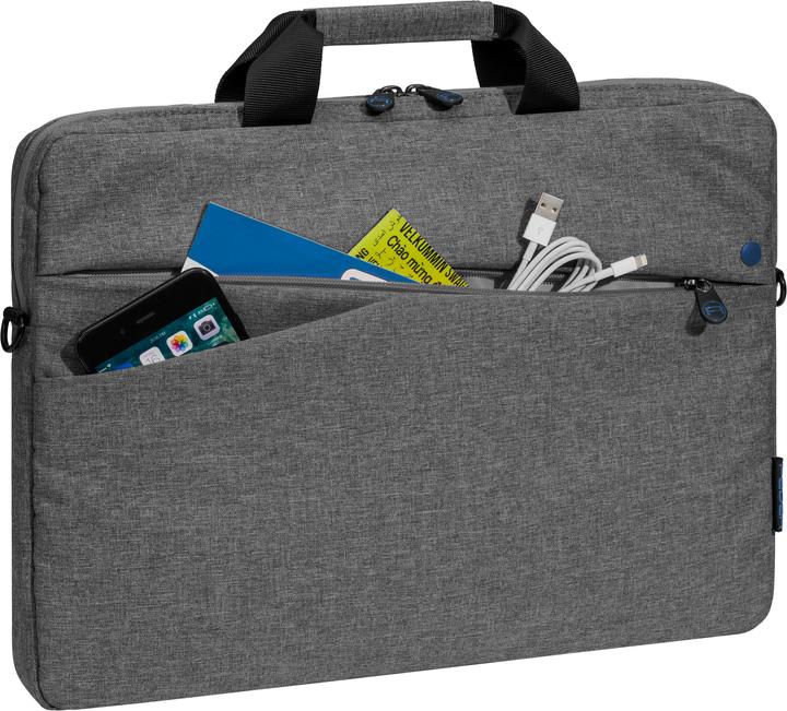 Pedea Fashion (17.30", Universal)