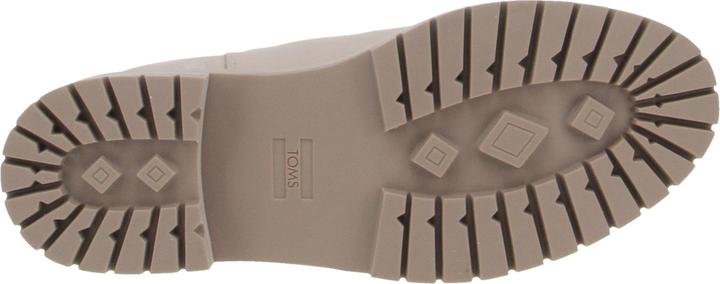 Image du produit Toms Dakota (38)