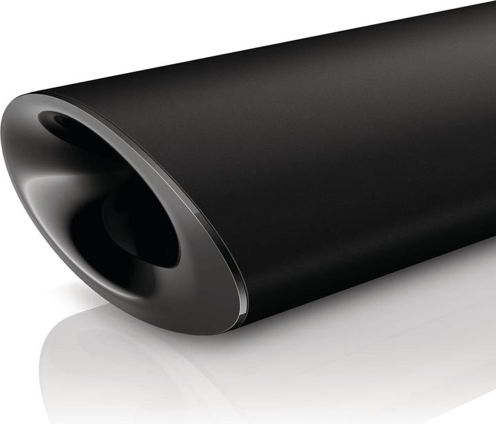 Image du produit Philips Htl5120 (5.1 canaux)
