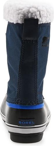 Actual product image Sorel Yoot Pac Nylon (36)