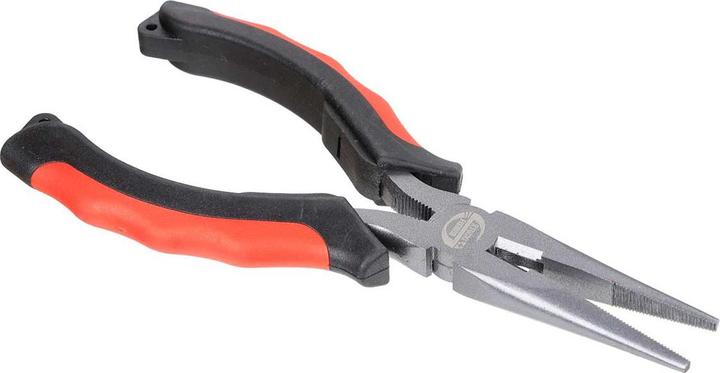 Produktbild Stucki Fishing Mehrzweckzange 15cm