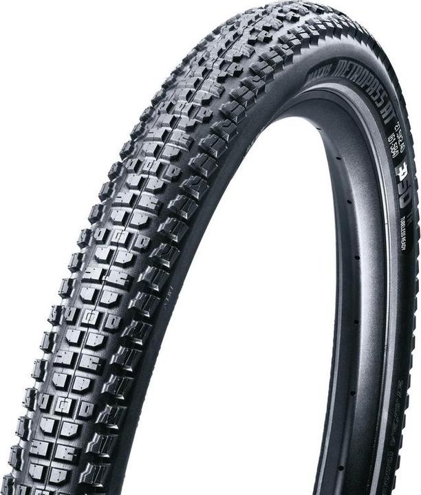 Immagine prodotto Maxxis Metro Pass AT (27.5 x 2.60, 66-584)