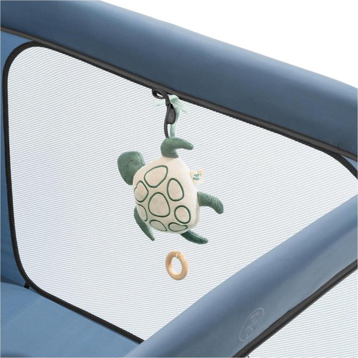 Image du produit Hauck Sleep N Play