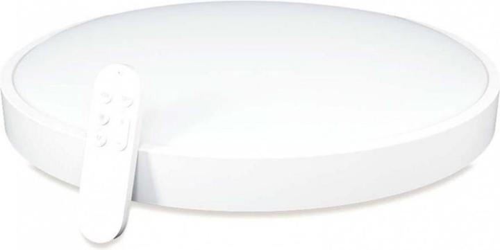 Yeelight Ceiling light C2001 (3500 lm)