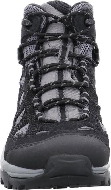 Produktbild Salomon Authentic LTR GTX Shoes (44 2/3)