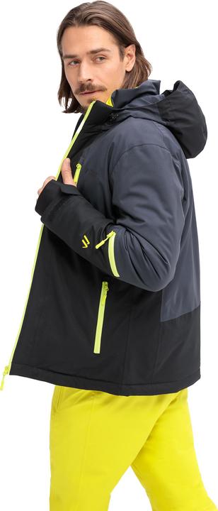 Produktbild Maier Sports Monzabon M 2.0 (46)