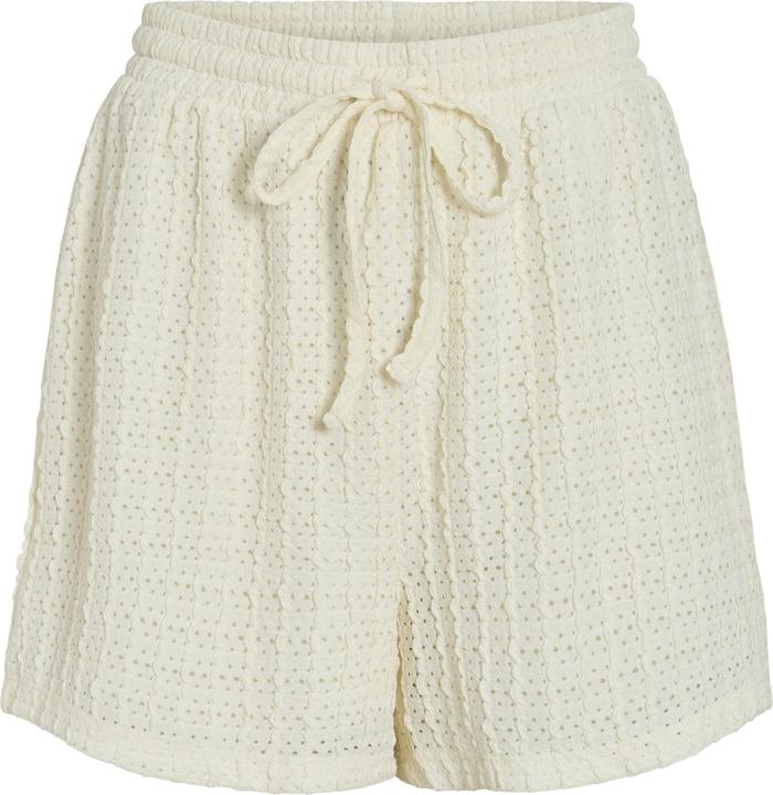 Produktbild Vila High Waist Shorts (XS)