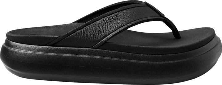 Reef Women's Cushion Bondi (37.5)
