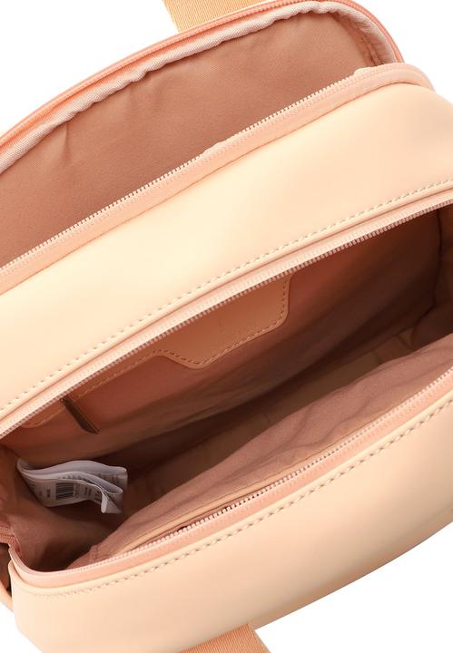 Image du produit Suri Frey Rucksack SFY Besty (11.58 l)