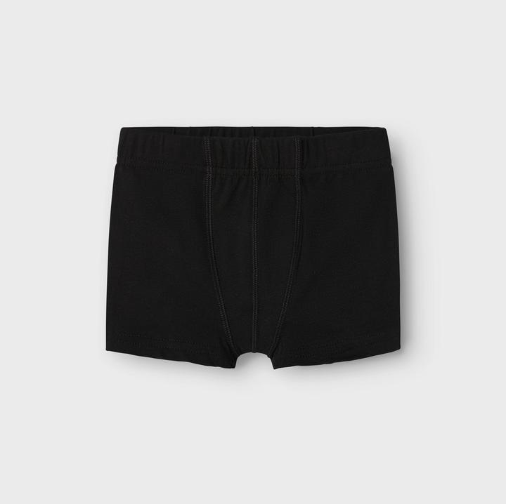 Produktbild Name it Nmmtights 3p Peyote Monster Truck Noos (110, 3er Pack)