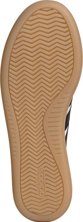 Produktbild adidas Barreda Decode (46)