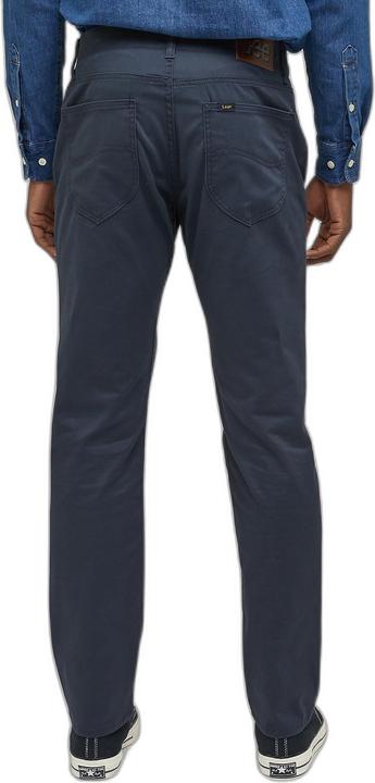 Produktbild Lee Straight Fit Mvp (40)