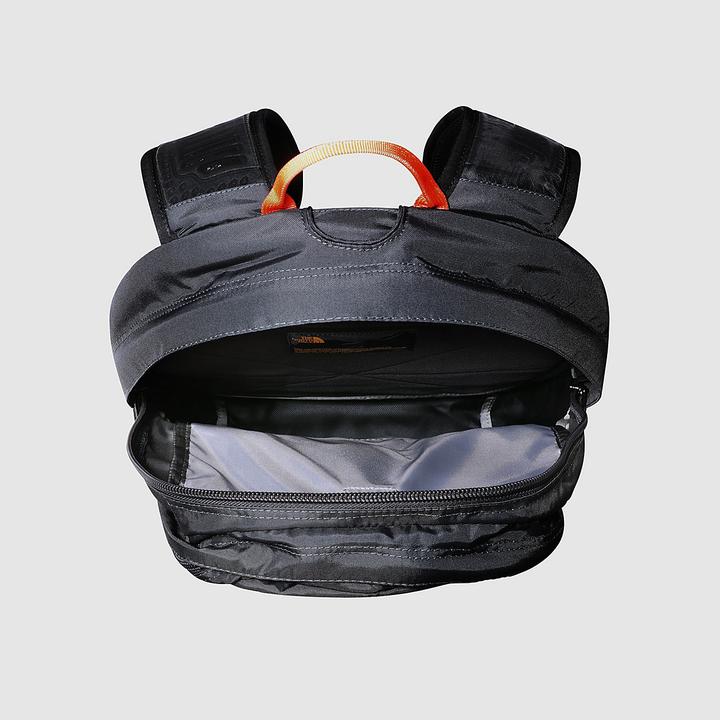 Actual product image North Face Borealis Classic (29 l)