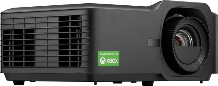 Produktbild Viewsonic V704K (4K, 5200 lm, 1.4 - 2.24:1)