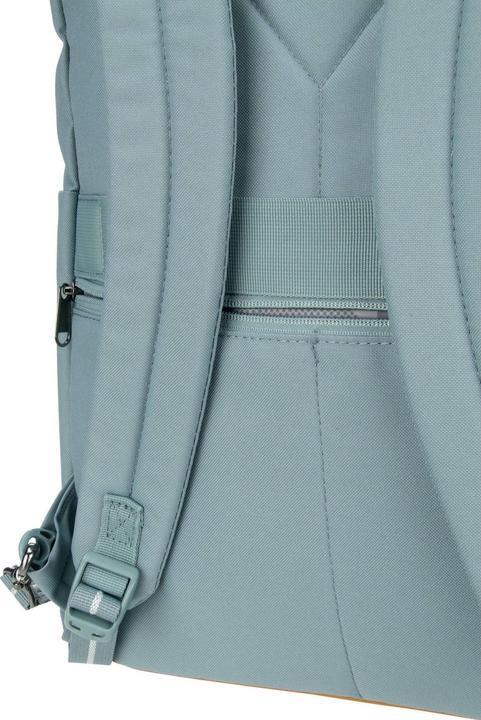 Immagine prodotto Pacsafe Zaino Go 25 (25 l)