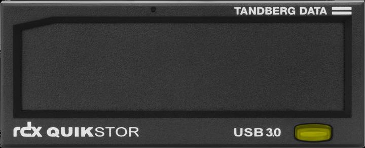 Produktbild Tandberg Data 8785-RDX