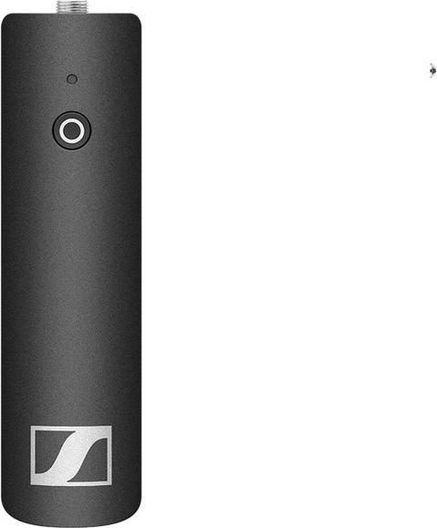 Produktbild Sennheiser Xsw-D Portable Base Set