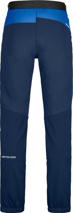 Image du produit Ortovox Punta Berrino Pants (S)
