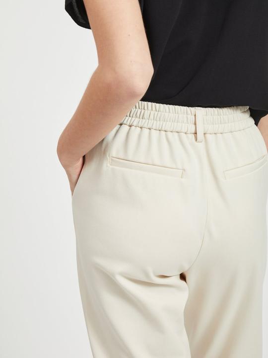Immagine prodotto Object Pantaloni slim fit (38)
