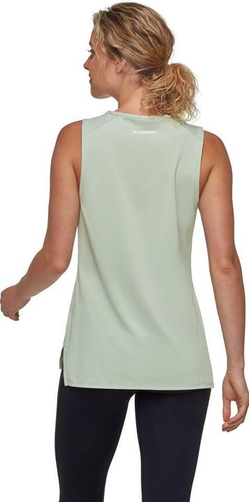Produktbild Mammut Selun FL Tank Top (M)