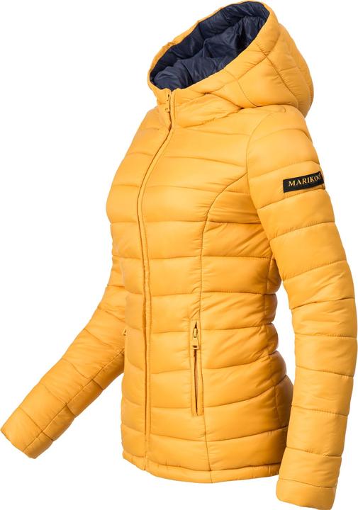 Image du produit Marikoo Lucy (XXL)