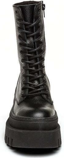 Image du produit Steve Madden bottines coast (38)