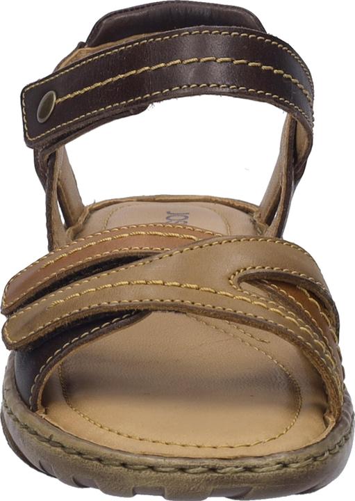 Produktbild Josef Seibel 76762-477 (41)