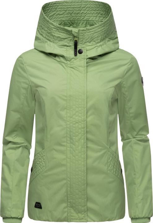 Image du produit Ragwear Vannesa (5XL)