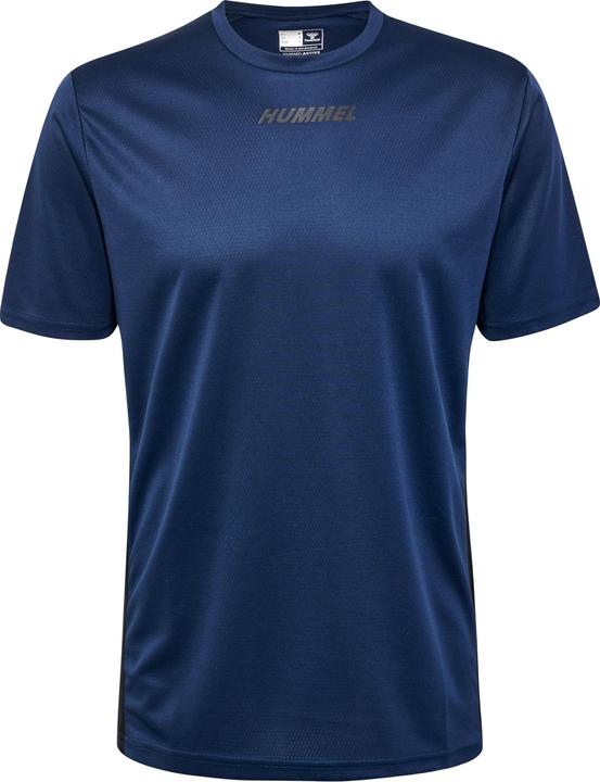hummel hmlMULTI PL JERSEY