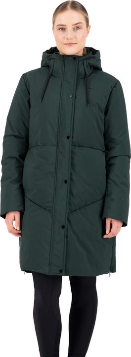 Actual product image Euro-star Lavar (XL)