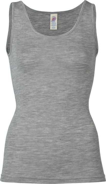 Actual product image Engel Women's tank top (M, L)