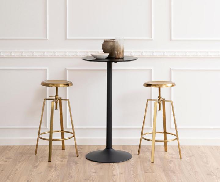 Image du produit AC Design Ibiza (60 x 60 x 105 cm)