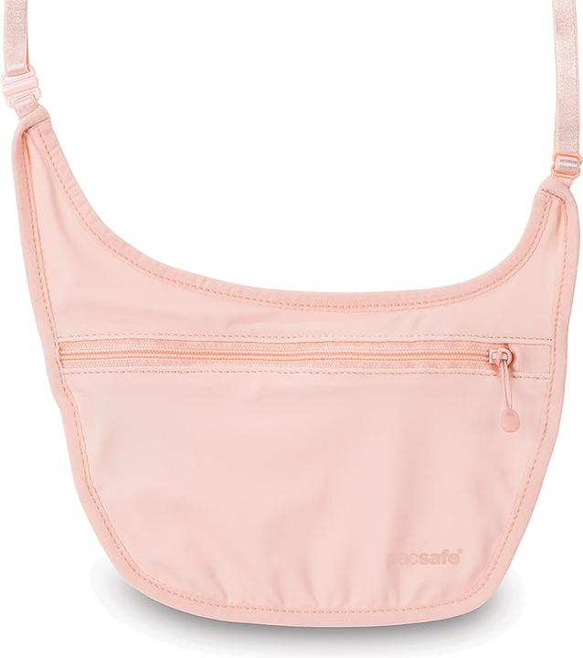 Produktbild Pacsafe Coversafe (Dokumenten- & Geldtasche)