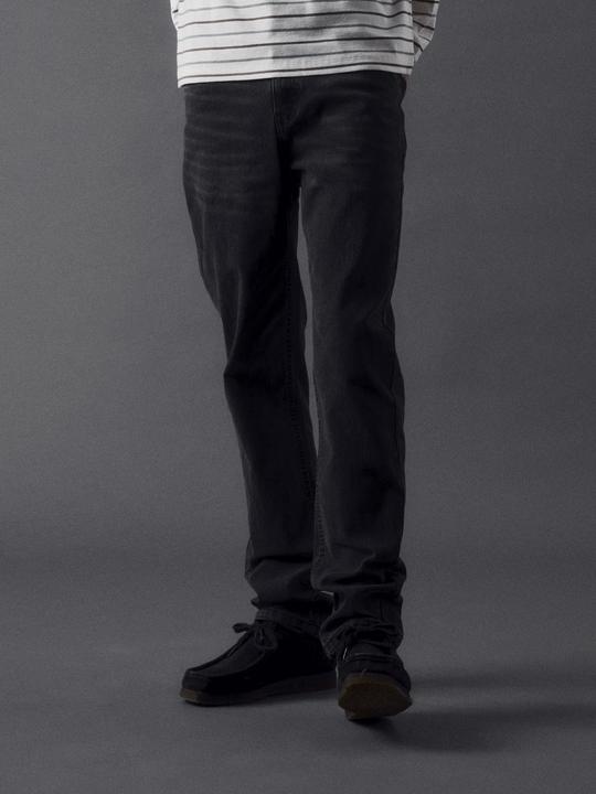 Image du produit Lmtd Jeans de coupe régulière (134)